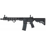 RRA SA-E04 EDGE™ Carbine Replica - Half Tan (SPE-01-023921 SPECNA ARMS)