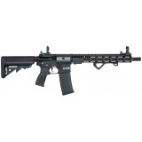 RRA SA-E04 EDGE™ Carbine Replica - Half Tan (SPE-01-023921 SPECNA ARMS)