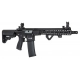 RRA SA-E04 EDGE™ Carbine Replica - Half Tan (SPE-01-023921 SPECNA ARMS)