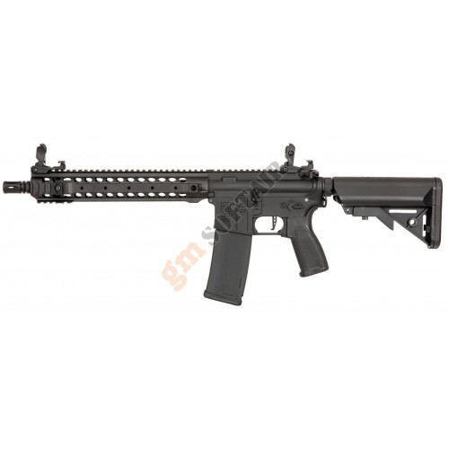 SA-E09 RH EDGE 2.0™ Carbine Replica Nera (SPE-01-033913 SPECNA ARMS)