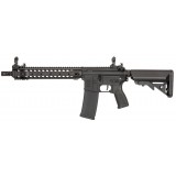 SA-E09 RH EDGE 2.0™ Carbine Replica Nera (SPE-01-033913 SPECNA ARMS)