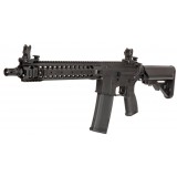 SA-E09 RH EDGE 2.0™ Carbine Replica Nera (SPE-01-033913 SPECNA ARMS)