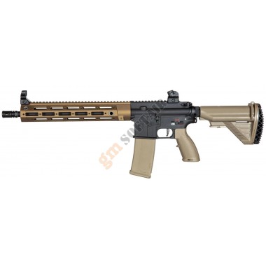 SA-H22 EDGE 2.0™ Carbine Replica - Chaos Bronze (SPE-01-031955 SPECNA ARMS)