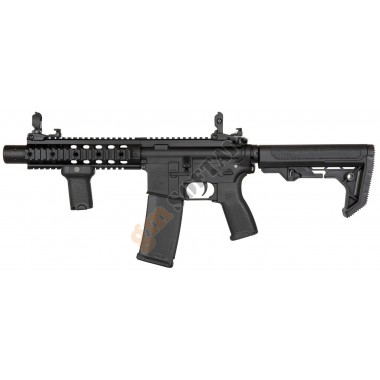 SA-E05 EDGE™ Carbine Replica - Black (SPE-01-033903 SPECNA ARMS)