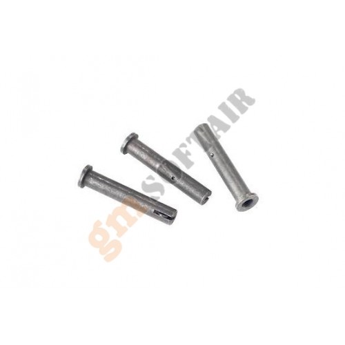 Perni di Fissaggio per G3 (OT0412 ELEMENT)