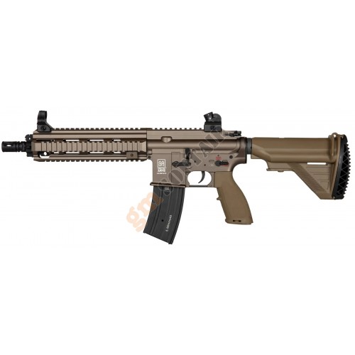 SA-A03 ONE™ Carbine Replica - Black (SPE-01-004041 SPECNA ARMS)