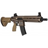 SA-A03 ONE™ Carbine Replica - Black (SPE-01-004041 SPECNA ARMS)