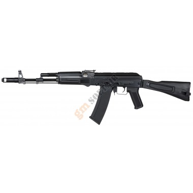 SA-J01 EDGE 2.0™ Carbine Replica (SPE-01-035513 SPECNA ARMS)