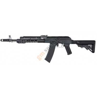 SA-J06 EDGE 2.0™ Carbine Replica (SPE-01-035518 SPECNA ARMS)