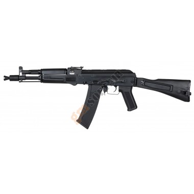 SA-J09 EDGE 2.0™ Carbine Replica (SPE-01-035521 SPECNA ARMS)