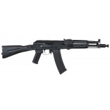 SA-J09 EDGE™ Carbine Replica (SPE-01-028125 SPECNA ARMS)