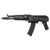 SA-J09 EDGE™ Carbine Replica (SPE-01-028125 SPECNA ARMS)