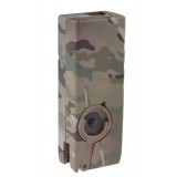 M4 Magazine Speedloader - Multicam (SPE-05-036224 Specna Arms)