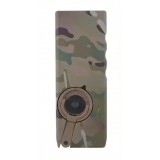 M4 Magazine Speedloader - Multicam (SPE-05-036224 Specna Arms)