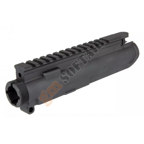Guscio Superiore AR15 serie EDGE™ - Black (SPE-09-027608 Specna Arms)