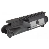 Guscio Superiore AR15 serie EDGE™ - Black (SPE-09-027608 Specna Arms)