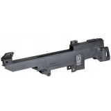 Guscio Superiore AR15 serie EDGE™ - Black (SPE-09-027608 Specna Arms)