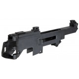 Guscio Superiore AR15 serie EDGE™ - Black (SPE-09-027608 Specna Arms)