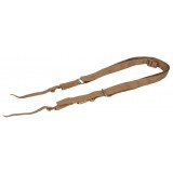 One-Point Tactical Sling - Black (SPE-24-029315 Specna Arms)