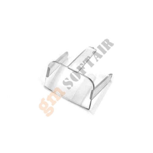 Protezione Trasparente per EOtech (EX013 ELEMENT)