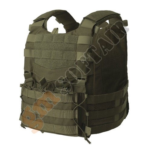 Guardian Military Set - Balck (KK-GMS-CD Helikon-Tex)