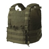Guardian Military Set - Balck (KK-GMS-CD Helikon-Tex)