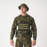 Guardian Military Set - olive Green - Tg.M (KK-GMS-CD Helikon-Tex)