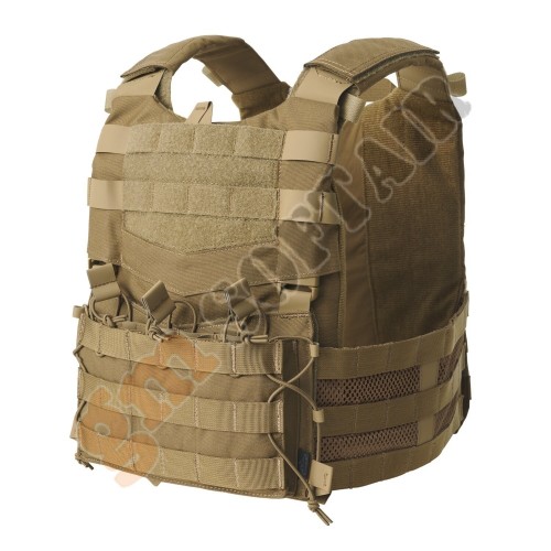 Guardian Military Set - Olive Green - Tg.L (KK-GMS-CD Helikon-Tex)