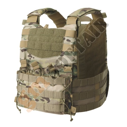 Guardian Military Set - Coyote - Tg.M (KK-GMS-CD Helikon-Tex)