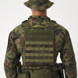 Guardian Military Set - Coyote - Tg.M (KK-GMS-CD Helikon-Tex)