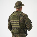 Guardian Military Set - Coyote - Tg.M (KK-GMS-CD Helikon-Tex)