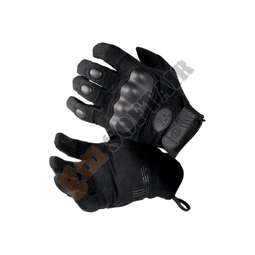 Guanto Testudo Mission tg. M (OG21M Vega Holster)