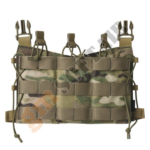 Guardian Flap - Coyote (MO-G3F-CD Helikon-Tex)