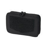 Guardian Admin Pouch - Black (MO-GAP-CD Helikon-Tex)