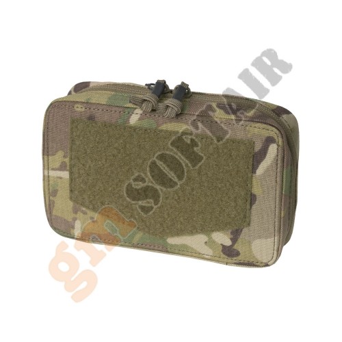 Guardian Admin Pouch - Coyote (MO-GAP-CD Helikon-Tex)