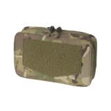 Guardian Admin Pouch - Coyote (MO-GAP-CD Helikon-Tex)