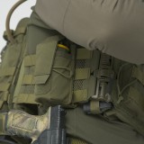 Guardian Cummerbund Quick Release - Coyote - Tg.M (MO-GCQ-PO Helikon-Tex)