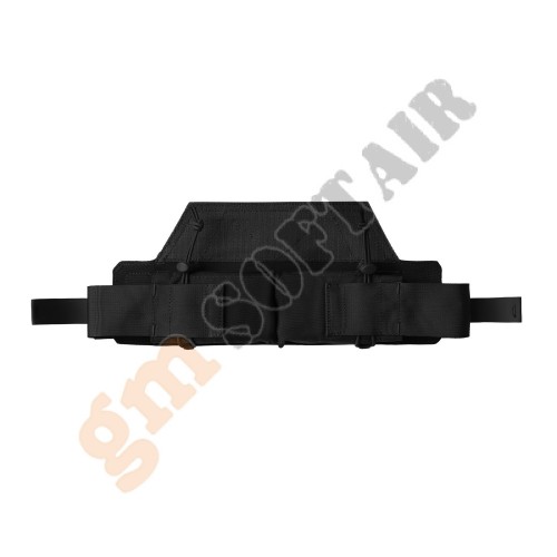 Guardian Flap - Coyote (MO-G3F-CD Helikon-Tex)