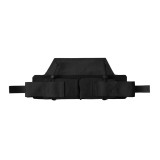 Guardian Flap - Coyote (MO-G3F-CD Helikon-Tex)