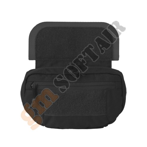 Guardian Dangler - Black (MO-GDP-CD Helikon-Tex)