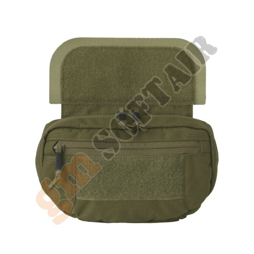 Guardian Dangler - Black (MO-GDP-CD Helikon-Tex)