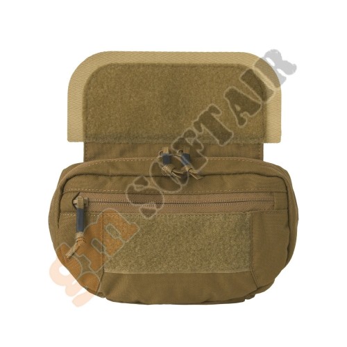 Guardian Dangler - Olive Green (MO-GDP-CD Helikon-Tex) Guardian Dangler - Olive Green (MO-GDP-CD Helikon-Tex)