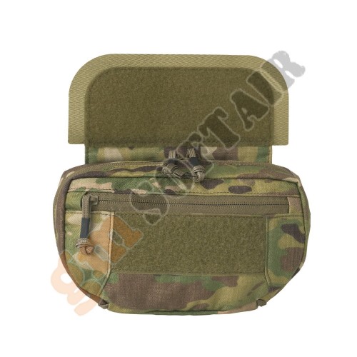 Guardian Dangler - Coyote (MO-GDP-CD Helikon-Tex)