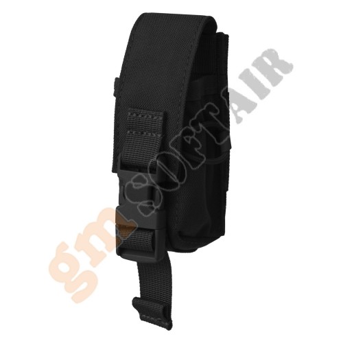 Flash Grenade Pouch - Black (MO-GFG-CD Helikon-Tex)
