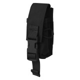 Flash Grenade Pouch - Black (MO-GFG-CD Helikon-Tex)