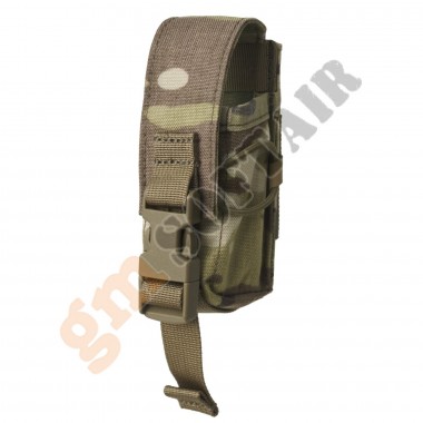 Flash Grenade Pouch - Multicam® (MO-GFG-CD Helikon-Tex)