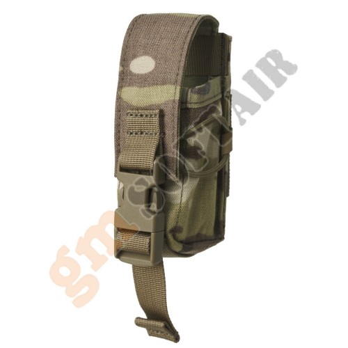 Flash Grenade Pouch - Coyote (MO-GFG-CD Helikon-Tex)