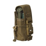 Flash Grenade Pouch - Coyote (MO-GFG-CD Helikon-Tex)