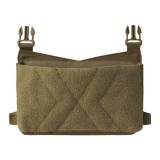 Guardian Kangaroo Flap - Olive Green (MO-GKF-NL Helikon-Tex)