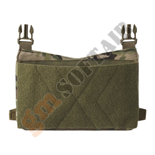 Guardian Kangaroo Flap - Coyote (MO-GKF-NL Helikon-Tex)